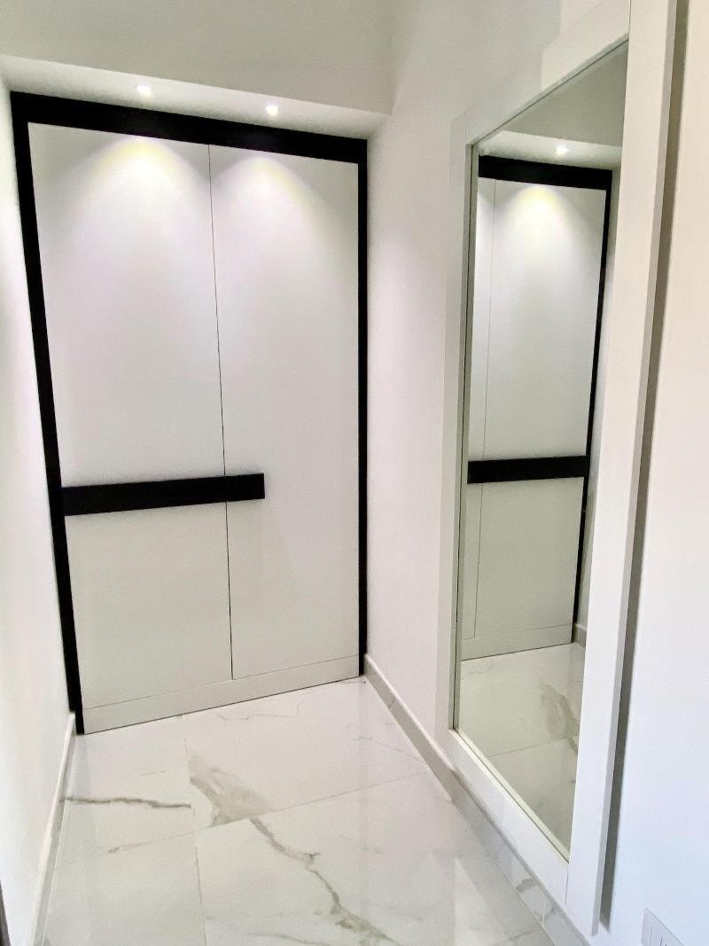 Blu Hotel 4*