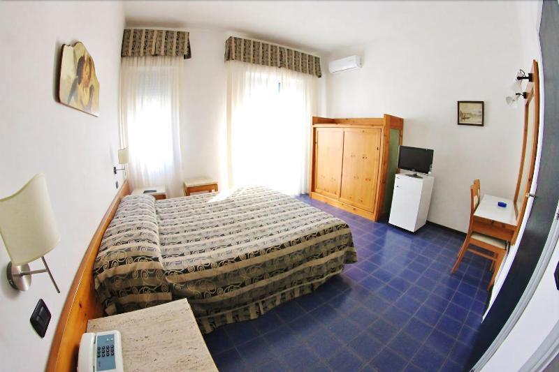 Blu 4* Porto Cesareo