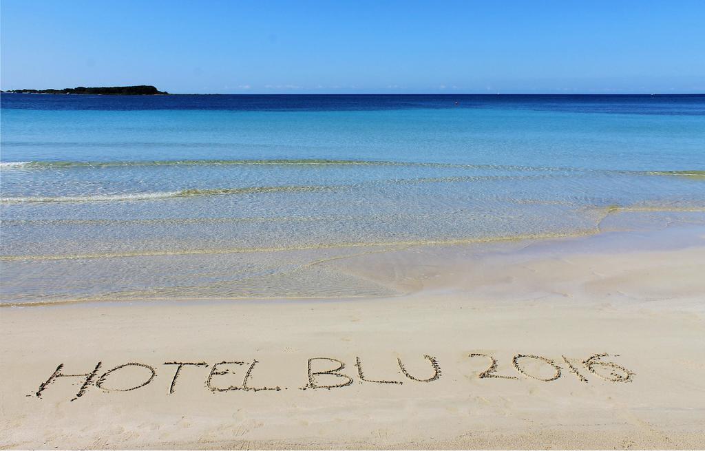 Blu Porto Cesareo